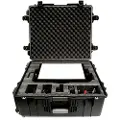 Aputure Nova P300c Kit Projektør