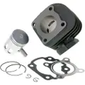 101 Octane Ip12013 Cylinderkit