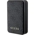 GUESS Gupb10dp4gegk 10000mah Powerbank