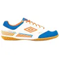 Umbro Sala Ii Pro In Indendørs Fodboldsko