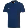 Force Xv Classic Force Kortærmet Polo
