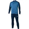 Joma Eco Championship Træningsdragt