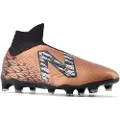 New Balance Tekela V4 Magia Fg Fodboldstøvler
