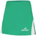 Mercury Power Nederdel