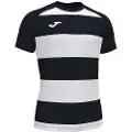 Joma Prorugby Ii T-shirt Med Korte ærmer