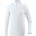 Erima Halv Lynlås Sweatshirt