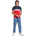 Umbro Sportswear T-shirt Med Korte ærmer