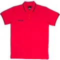 Spalding Essential Kortærmet Polo