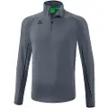 Erima Liga Star Training Halv Lynlås Sweatshirt