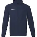 Uhlsport Essential All Weather Regnfrakke