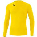 Erima Athletic T-shirt Med Lange ærmer