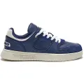 Umbro Diamondback 500t Ii Sko