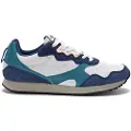 Umbro Heritage Runner Ii Sko