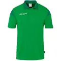 Uhlsport Squad 27 Kortærmet Polo