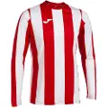 Joma Inter Classic T-shirt Med Lange ærmer