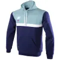 Force Xv Mediane Sweatshirt Med Lynlås