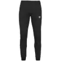 Umbro Taped Sportsbukser