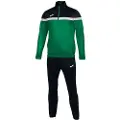 Joma Danubio Træningsdragt