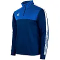Umbro Covadonga Training Sweatshirt