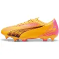 Puma Ultra Play Mxsg Fodboldstøvler