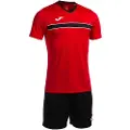Joma Victory Sæt