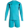 Joma Winner Sæt