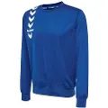 Hummel Essential Poly Sweatshirt