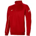 Force Xv Action Sweatshirt