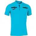 Joma Referee T-shirt Med Korte ærmer