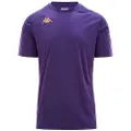 Kappa Gianto T-shirt Med Korte ærmer