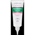 Somatoline Cosmetic Anti-stretch Mark Serum 100ml Kropsbehandling