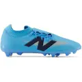 New Balance Furon Dispatch Fg V7+ Fodboldstøvler