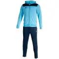 Joma Phoenix Ii Træningsdragt