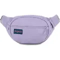 JanSport Fifth Avenue 2.5l Bæltetaske