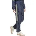 Adidas Tiro Cut 3 Stripes Summer Woven Træningsbukser