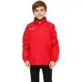 Kelme Windproof Rain Regnfrakke