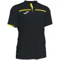 Joma Referee T-shirt Med Korte ærmer