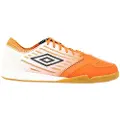 Umbro Chaleira Ii Pro Indendørs Fodboldsko