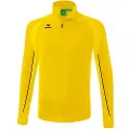 Erima Liga Star Training Halv Lynlås Sweatshirt