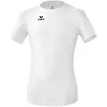 Erima Athletic T-shirt Med Korte ærmer