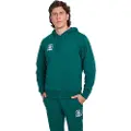 Umbro Collegiate Graphic Hættetrøje