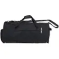 Joma Travel (m) Taske