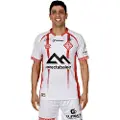Umbro Ae Palma Futsal 23/24 Third T-shirt Med Korte ærmer
