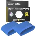 Tape Design X Paste Griptape