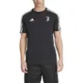 Adidas Juventus Dna T-shirt Med Korte ærmer