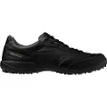 Mizuno Morelia Sala Pro Tf Fodboldstøvler