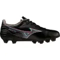 Mizuno Alpha Select Fg Fodboldstøvler