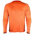 Ho Soccer Konkista T-shirt Med Lange ærmer