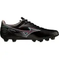 Mizuno Alpha Select Fg Fodboldstøvler
