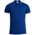Joma Confort Classic Kortærmet Polo